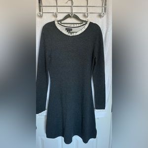 Adrienne Vittadini Dress